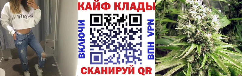 Какие есть наркотики Тосно Каннабис  Кокаин  Гашиш  Альфа ПВП  МЕФ 