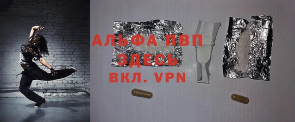 прущие грибы Алексеевка